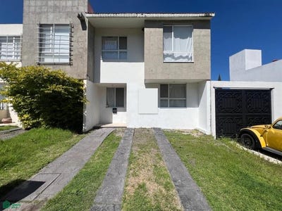 /international/mx/avenida-residencial-del-parque-condominio-parque-de-los-ciruelos-1021-del-parque-residencial-el-marques-queretaro-el-marques-queretaro-310101132839/?lang=zh-tw