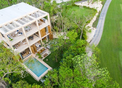 /international/mx/c-privada-playa-del-carmen-cancun-quintana-roo-310108400096/