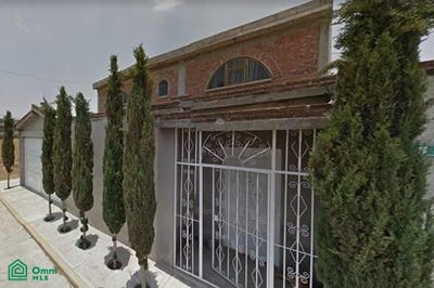 /international/mx/maravillas-13-almoloya-del-rio-almoloya-del-rio-mexico-mexico-city-310093220216/