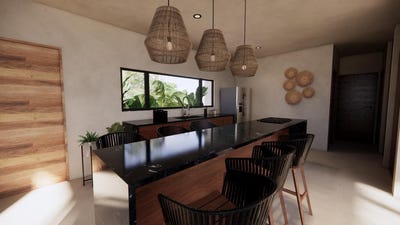 /international/mx/itzamna-mz29-lt27-77780-tulum-q-r-mexico-tulum-quintana-roo-310095197107/?lang=zh-tw