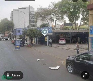 /international/mx/cumbres-de-maltrata-64-independencia-benito-juarez-ciudad-de-mexico-ciudad-de-mexico-mexico-city-310109016354/