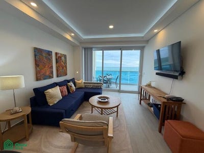 /international/mx/encantame-towers-c-503-encantame-resorts-puerto-penasco-sonora-83550-puerto-penasco-sonora-310108432833/?lang=de