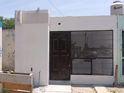 /international/mx/villa-celeste-190-villa-maria-los-magueyes-san-luis-potosi-san-luis-potosi-san-luis-potosi-san-luis-potosi-310106859914/