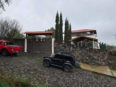 /international/mx/colinas-del-bosque-s-n-cofradia-de-suchitlan-comala-colima-comala-colima-310108787093/?lang=it