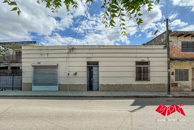 /international/mx/calle-65-merida-yucatan-310108483524/?lang=de