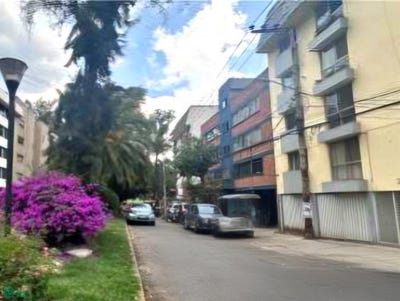/international/mx/paseo-de-las-galias-no-291-int-303-lomas-estrella-iztapalapa-ciudad-de-mexico-ciudad-de-mexico-mexico-city-310108732175/