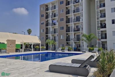 /international/mx/avenida-adolfo-ruiz-cortines-150c-villa-san-antonio-guadalupe-nuevo-leon-guadalupe-nuevo-leon-310108310485/