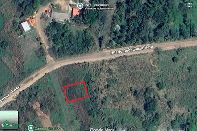 /international/mx/arenas-y-granzon-manzana-no-6-s-n-la-palma-acayucan-veracruz-de-ignacio-de-la-llave-acayucan-veracruz-310106828434/