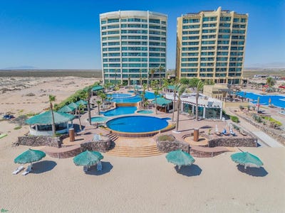 /international/mx/luna-blanca-playa-miramar-603-playa-miramar-puerto-penasco-sonora-83550-puerto-penasco-sonora-310108136013/