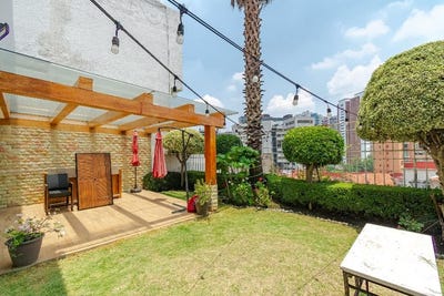 /international/mx/hacienda-del-vergel-huixquilucan-mexico-city-310108270275/
