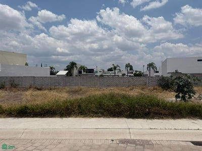 /international/mx/condominio-a-17-provincia-santa-elena-queretaro-queretaro-fort-worth-queretaro-310107918075/