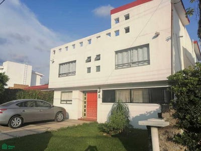 /international/mx/canario-8-lomas-de-cocoyoc-atlatlahucan-morelos-atlatlahucan-morelos-310108366628/