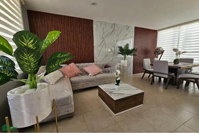 /international/mx/avenida-benito-juarez-0-zona-industrial-san-luis-potosi-san-luis-potosi-san-luis-potosi-san-luis-potosi-310108313274/