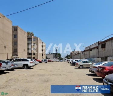 /international/mx/granados-5267-la-mesa-sur-tijuana-baja-california-tijuana-baja-california-310108288462/