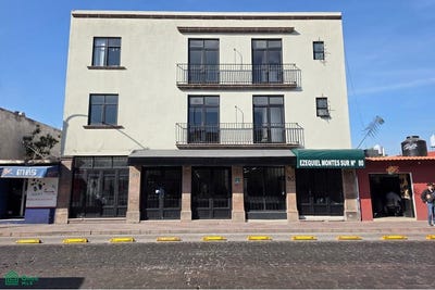 /international/mx/calle-ezequiel-montes-80-queretaro-centro-santiago-de-queretaro-queretaro-76000-queretaro-310108309693/
