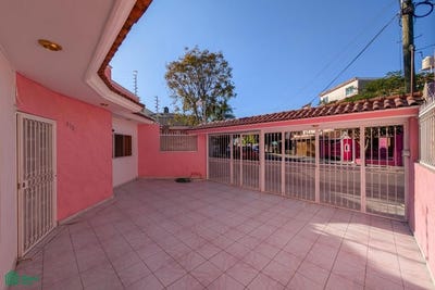/international/mx/calle-de-la-angostura-404-fracc-jardines-de-santa-isabel-guadalajara-jalisco-guadalajara-jalisco-310108310463/