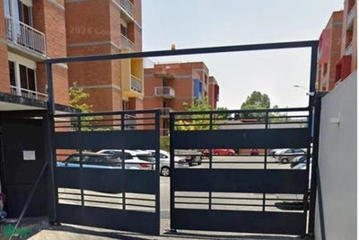 /international/mx/0-lomas-de-tlaquepaque-san-pedro-tlaquepaque-jalisco-san-pedro-tlaquepaque-jalisco-310108310387/