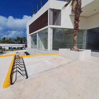 /international/mx/quintana-roo-benito-juarez-cancun-cancun-quintana-roo-310108159961/