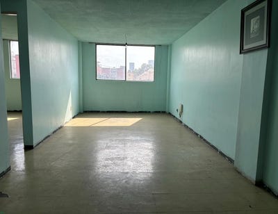 /international/mx/calle-estrella-91-guerrero-cuauhtemoc-ciudad-de-mexico-cuauhtemoc-veracruz-310108311247/