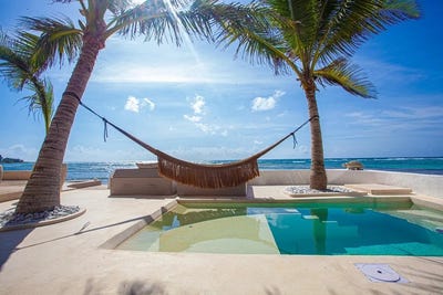 /international/mx/camino-a-yalku-41b-2-4-akumal-quintana-roo-310108286518/