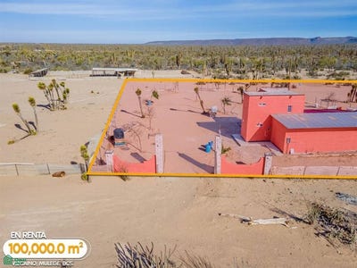 /international/mx/av-reforma-s-n-vizcaino-mulege-baja-california-sur-23935-mulege-baja-california-sur-310096963958/