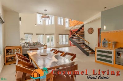 /international/mx/15-ave-sur-c-por-calle-21-y-23-sur-cozumel-quintana-roo-310108841294/