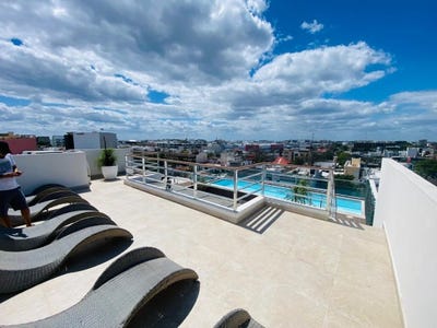 /international/mx/calle-24-entre-ave-30-nte-y-35-nte-playa-del-carmen-quintana-roo-310107275885/