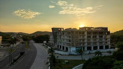 /international/mx/oaxaca-de-juarez-oaxaca-310106198822/
