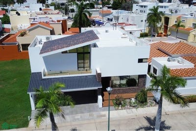 /international/mx/calle-malibu-0-fraccionamiento-puerta-dorada-mazatlan-sinaloa-mazatlan-sinaloa-310108311716/