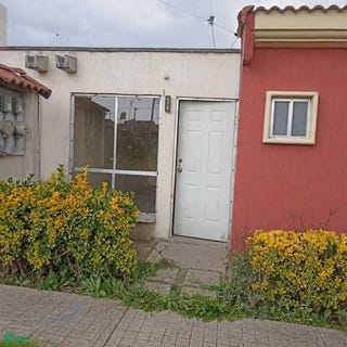 /international/mx/golondrina-sn-hacienda-los-encinos-zumpango-mexico-zumpango-mexico-city-310108528251/