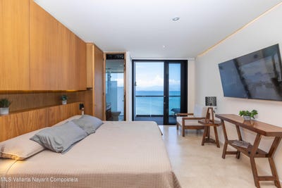 /international/mx/49-coral-calle-unit-p4-07-riviera-nayarit-nayarit-310108897511/?lang=id