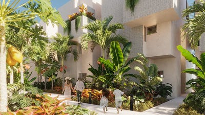 /international/mx/5gvq-r5-la-veleta-77765-tulum-q-r-mexico-tulum-municipality-quintana-roo-310094662595/?lang=zh-tw