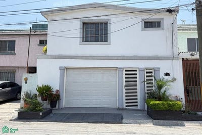 /international/mx/cedros-708-tabachines-san-nicolas-de-los-garza-nuevo-leon-san-nicolas-de-los-garza-nuevo-leon-310101320452/?lang=zh-tw