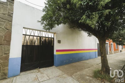 /international/mx/puebla-puebla-310101357713/?lang=zh-tw