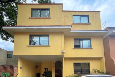 /international/mx/avenida-toluca-871-olivar-de-los-padres-alvaro-obregon-ciudad-de-mexico-alvaro-obregon-michoacan-310108310640/