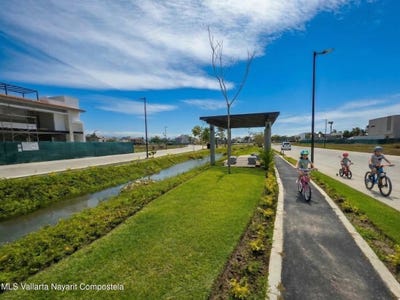 /international/mx/blvd-nayarit-145-lot-46-riviera-nayarit-nayarit-310108186001/