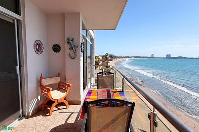 /international/mx/av-ernesto-coppel-campana-s-n-cerritos-al-mar-mazatlan-sinaloa-82112-mazatlan-sinaloa-310107589810/