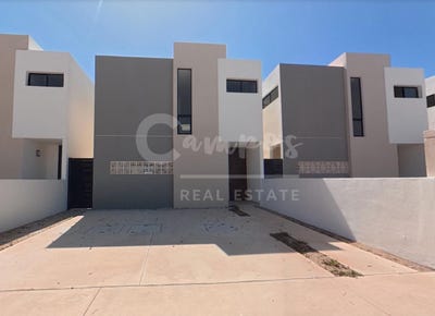 /international/mx/88-c-21-cholul-yucatan-310106571670/