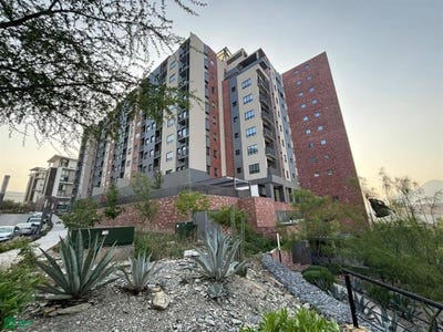 /international/mx/via-ferrata-11-residencial-cordillera-santa-catarina-nuevo-leon-ciudad-santa-catarina-nuevo-leon-310108086950/