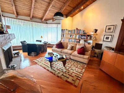 /international/mx/-huixquilucan-mexico-city-310108319397/