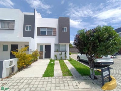 /international/mx/venta-de-casa-3-recamaras-fraccionamiento-cumbres-venta-de-casa-en-fracc-cerrado-blvd-cholula-huejotzingo-cuanala-juan-c-bonilla-puebla-juan-c-bonilla-puebla-310101181369/?lang=zh-tw