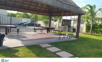/international/mx/autopista-nuevo-xcan-playa-del-carmen-0-fraccionamiento-real-ibiza-solidaridad-quintana-roo-solidaridad-quintana-roo-310108311107/
