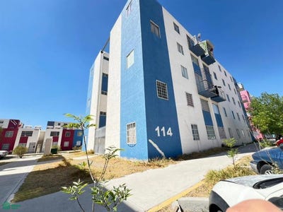 /international/mx/rio-sena-numero-114-departamento-6-mza-15-d-lt1-paseos-de-chavarria-mineral-de-la-reforma-hidalgo-mineral-de-la-reforma-hidalgo-310106778664/