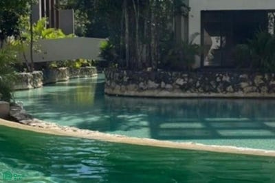 /international/mx/edificio-torre-b-lagunas-de-cd-mayakoba-302-solidaridad-solidaridad-quintana-roo-solidaridad-quintana-roo-310101223042/?lang=en