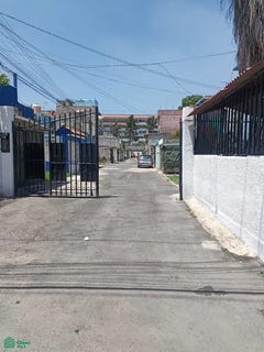 /international/mx/mz-24-lt-4-casa-2-portal-de-chalco-chalco-mexico-chalco-de-diaz-covarrubias-mexico-city-310107329158/?lang=zh-cn