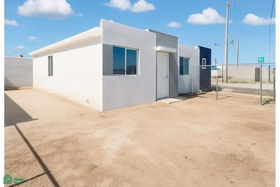 /international/mx/calle-lizarraga-1203-la-condesa-mexicali-baja-california-mexicali-baja-california-310099933665/?lang=zh-cn