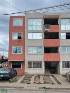 /international/mx/avenida-constituyente-luis-manuel-rojas-5841-int-g-lomas-de-san-isidro-seccion-cumbres-del-sur-culiacan-sinaloa-culiacan-rosales-sinaloa-310106194008/?lang=th