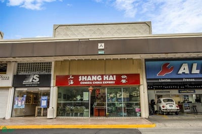 /international/mx/lopez-mateos-2375-plaza-del-sol-zapopan-jalisco-zapopan-jalisco-310100707761/?lang=zh-tw