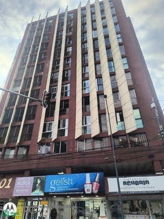 /international/mx/av-universidad-1601-ex-hacienda-de-guadalupe-chimalistac-alvaro-obregon-ciudad-de-mexico-ciudad-de-mexico-mexico-city-310107249300/
