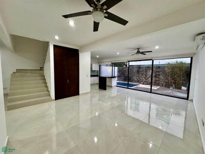 /international/mx/residencial-aqua-sn-aqua-residencial-benito-juarez-quintana-roo-benito-juarez-quintana-roo-310104942796/